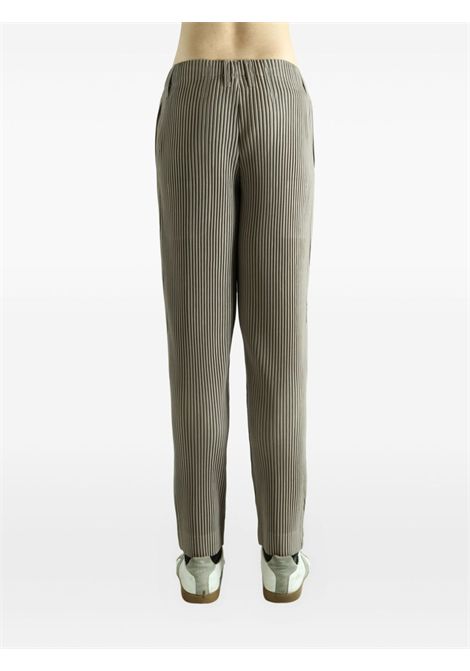  HOMME PLISSE ISSEY MIYAKE | Pantalone | HP58JF1521616